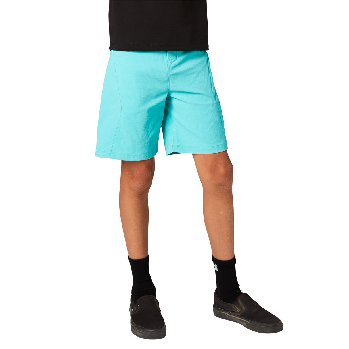 Fox Youth Ranger Kids Shorts (2021)