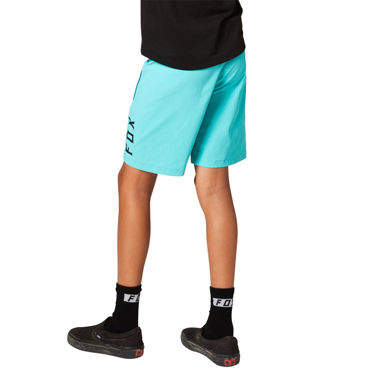 Fox Youth Ranger Kids Shorts (2021)