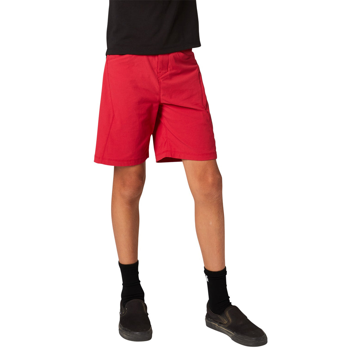 Fox Youth Ranger Kids Shorts (2021)