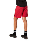 Fox Youth Ranger Kids Shorts (2021)