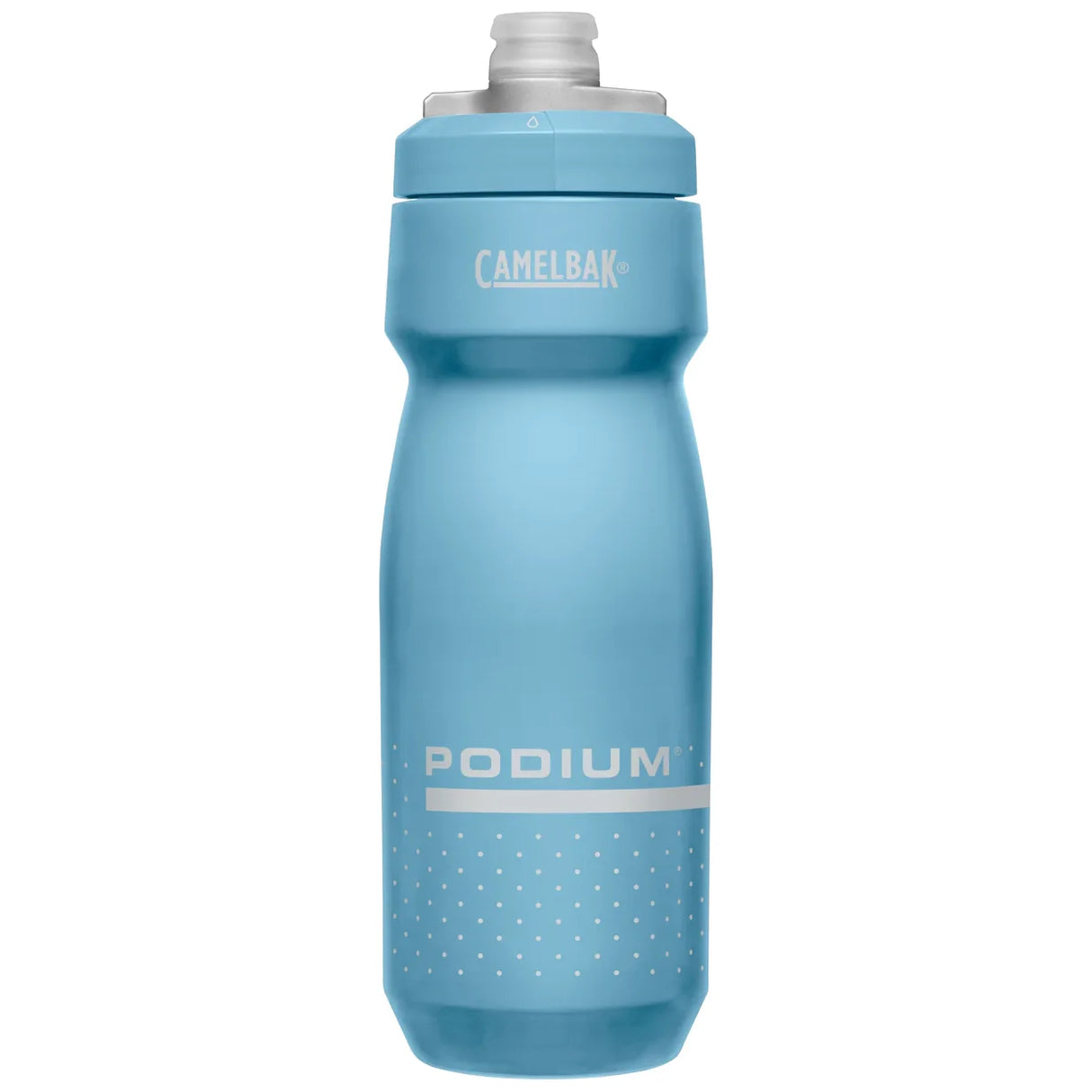CamelBak Podium Bottle 700mL