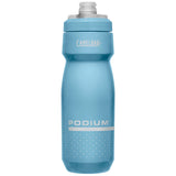CamelBak Podium Bottle 700mL