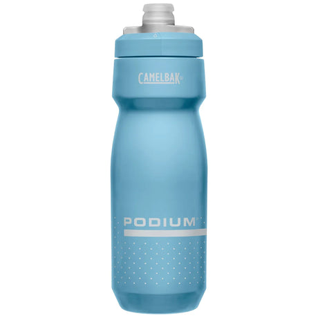 CamelBak Podium Bottle 700mL