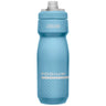 CamelBak Podium Bottle 700mL