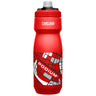 CamelBak Podium Bottle 700mL