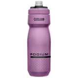 CamelBak Podium Bottle 700mL