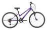 24" Radius Lynx