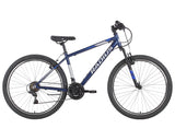 Radius Targa 10 (2025)