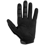 Fox 180 Oktiv MTB Gloves