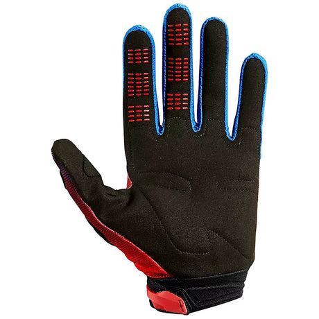 Fox 180 Oktiv MTB Gloves