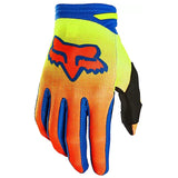 Fox 180 Oktiv MTB Gloves