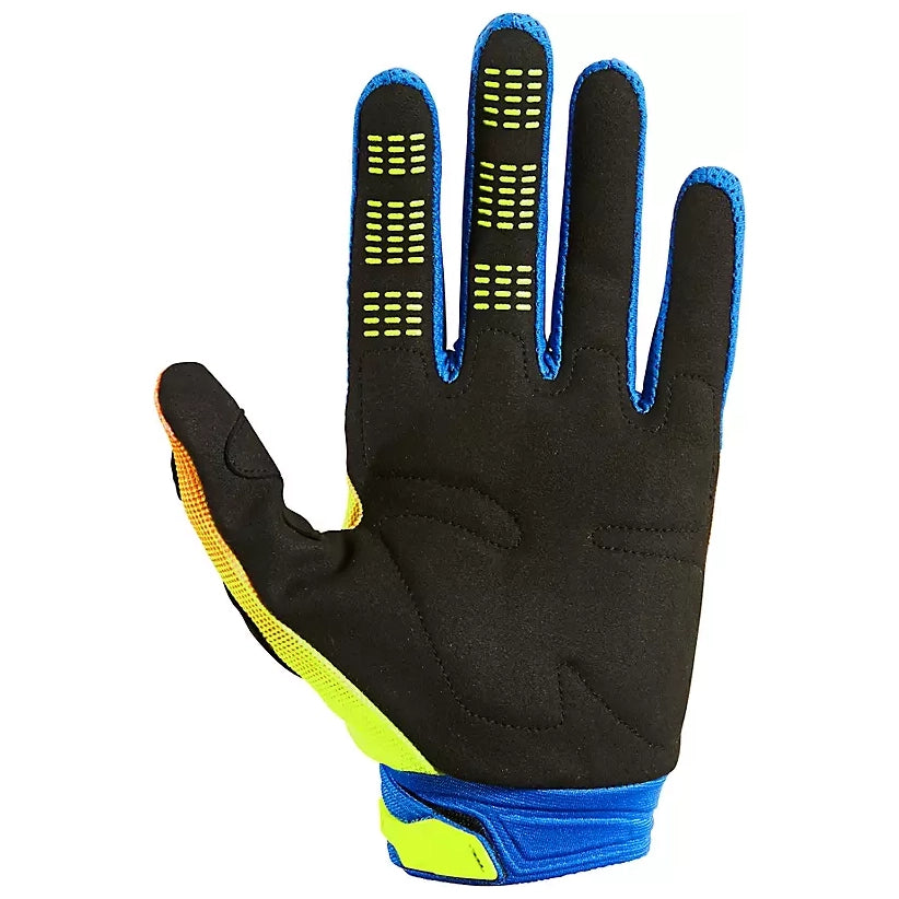 Fox 180 Oktiv MTB Gloves