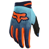 Fox 180 Oktiv MTB Gloves