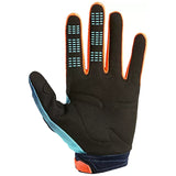 Fox 180 Oktiv MTB Gloves