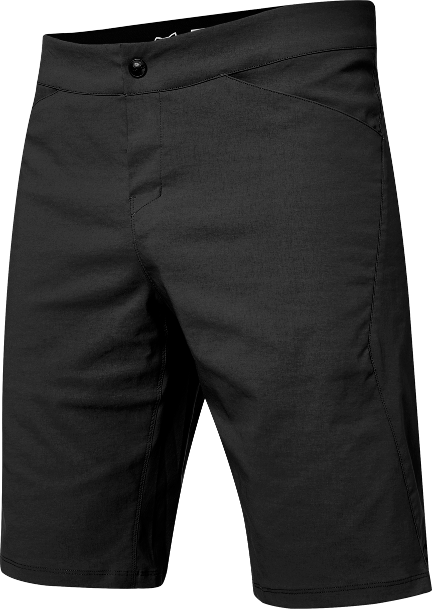 Fox Mens Ranger Lite Shorts (2021)