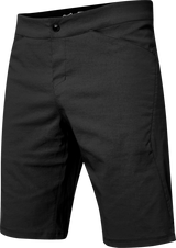 Fox Mens Ranger Lite Shorts (2021)