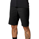 Fox Mens Ranger Lite Shorts (2021)