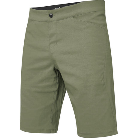 Fox Mens Ranger Lite Shorts (2021)