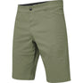 Fox Mens Ranger Lite Shorts (2021)