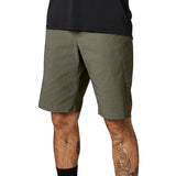 Fox Mens Ranger Lite Shorts (2021)