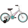 16" Malvern Star Cruisestar SL Girls (2025)