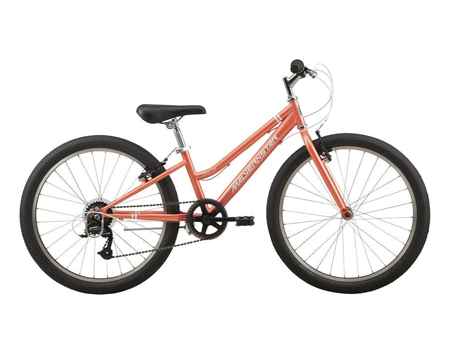 24" Malvern Star Roxy (2025)