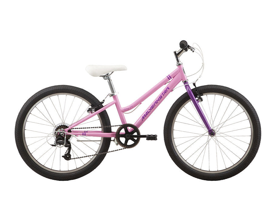 24" Malvern Star Roxy (2025)
