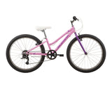24" Malvern Star Roxy (2025)