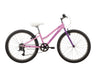 24" Malvern Star Roxy (2025)