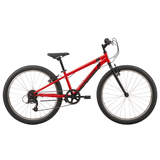 24" Malvern Star Mustang