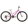 24" Malvern Star Roxy (2025)