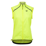 Pearl Izumi Womens Zephrr Barrier Vest