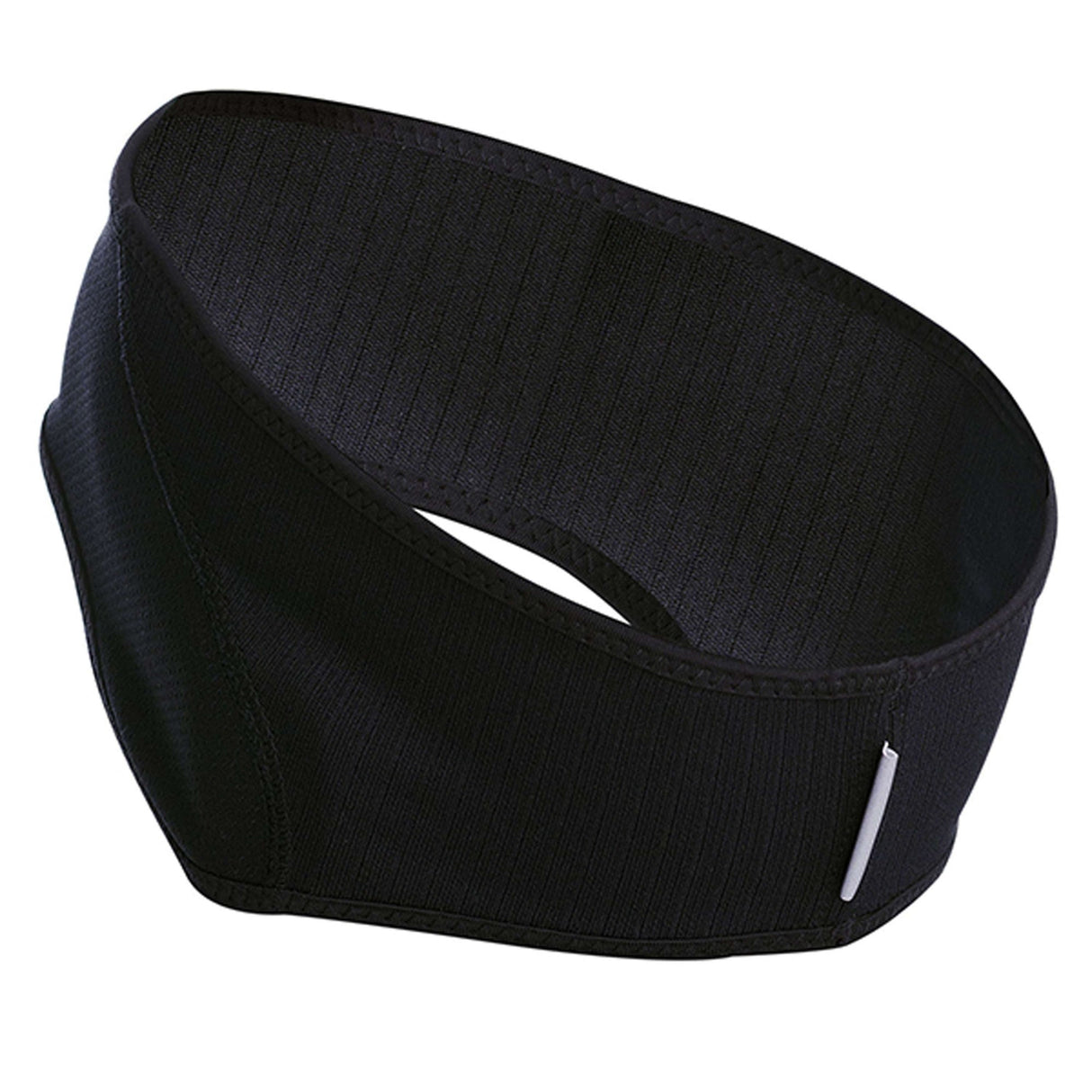 Solo Thermal Headband