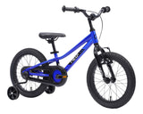 16" Apollo Neo+ (2026)