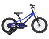 16" Apollo Neo+ (2026)