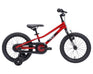 16" Apollo Neo+ (2026)