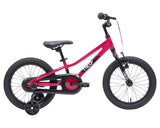 16" Apollo Neo+ (2026)