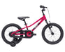 16" Apollo Neo+ (2026)