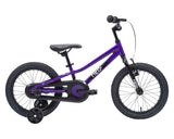 16" Apollo Neo+ (2026)