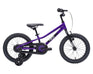 16" Apollo Neo+ (2026)