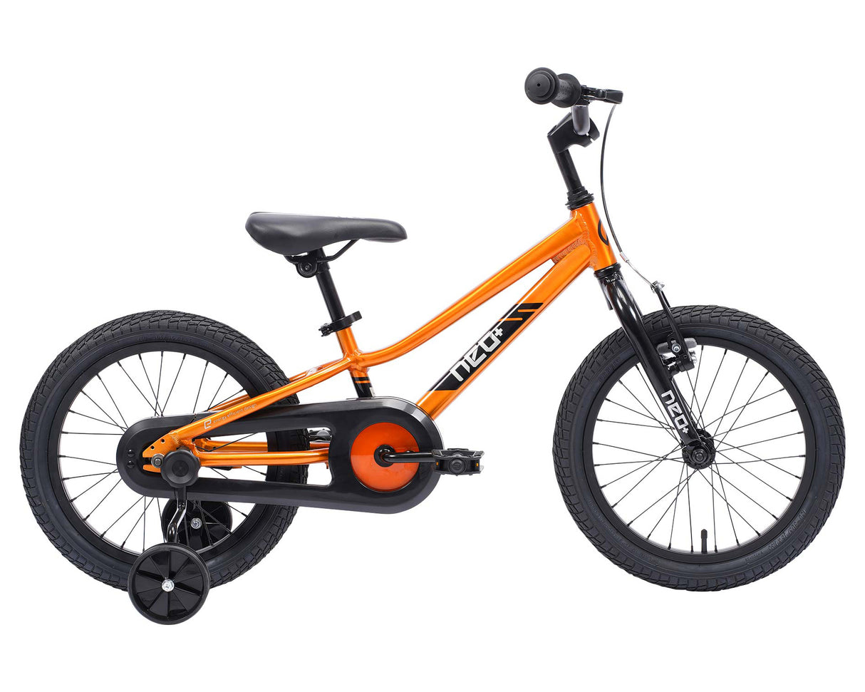 16" Apollo Neo+ (2026)