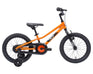 16" Apollo Neo+ (2026)