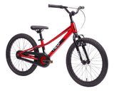 20" Apollo Neo+ Single Speed (2026)