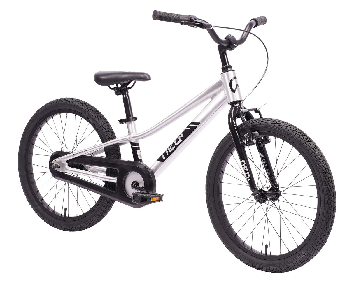 20" Apollo Neo+ Single Speed (2026)