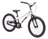 20" Apollo Neo+ Single Speed (2026)