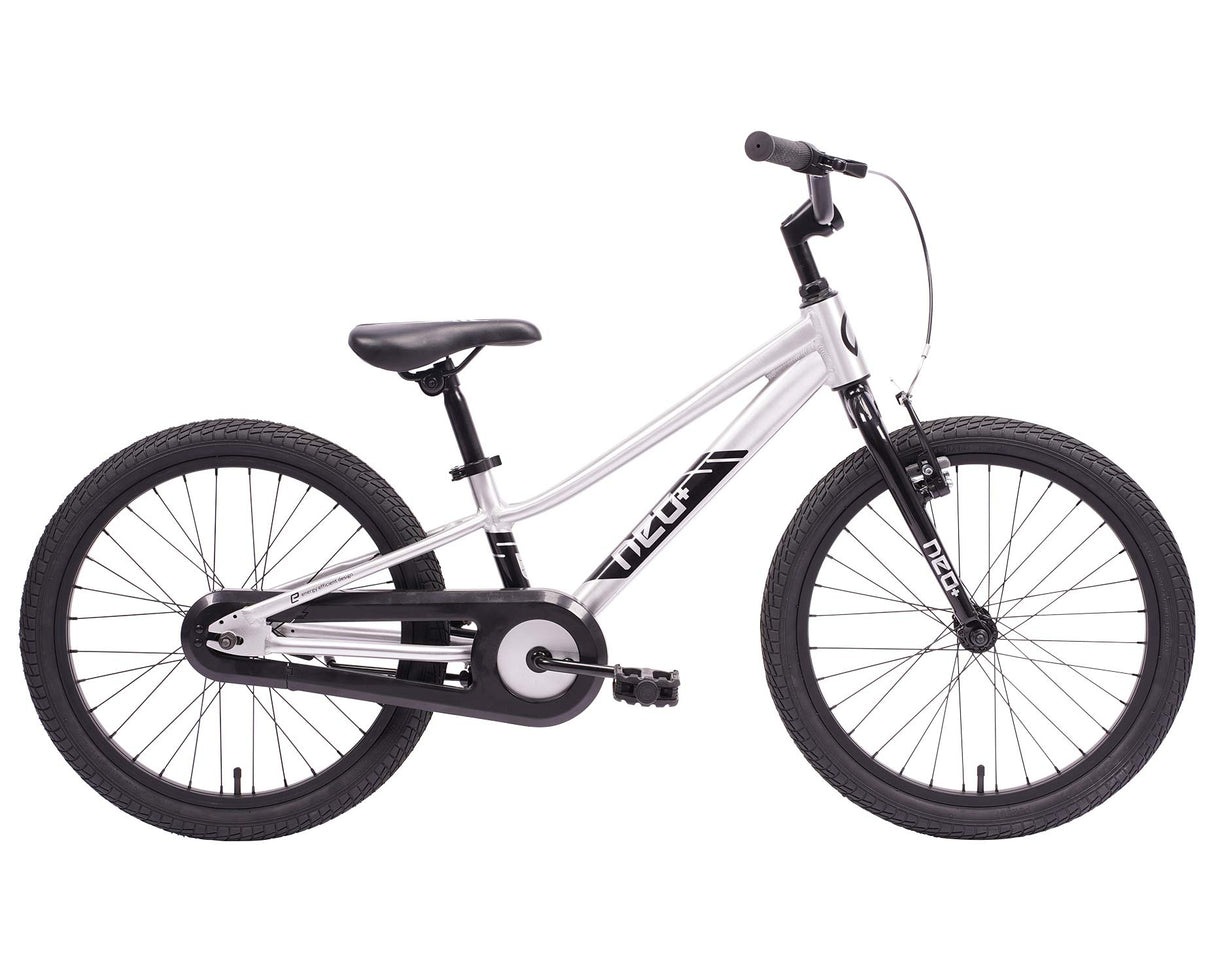 20" Apollo Neo+ Single Speed (2026)