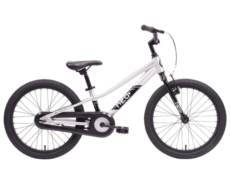 20" Apollo Neo+ Single Speed (2026)