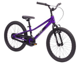 20" Apollo Neo+ Single Speed (2026)