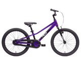 20" Apollo Neo+ Single Speed (2026)