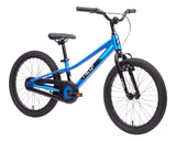 20" Apollo Neo+ Single Speed (2026)